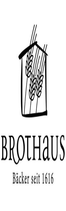 BrotHaus Cafe